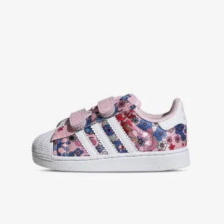 adidas SUPERSTAR II CF I 