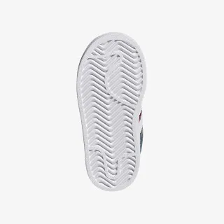 adidas SUPERSTAR II CF I 