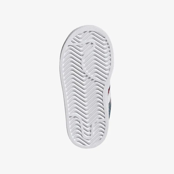 adidas SUPERSTAR II CF I 