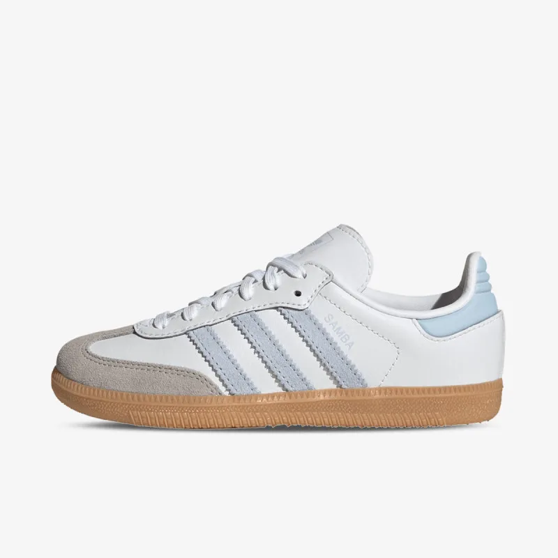 adidas SAMBA OG C 