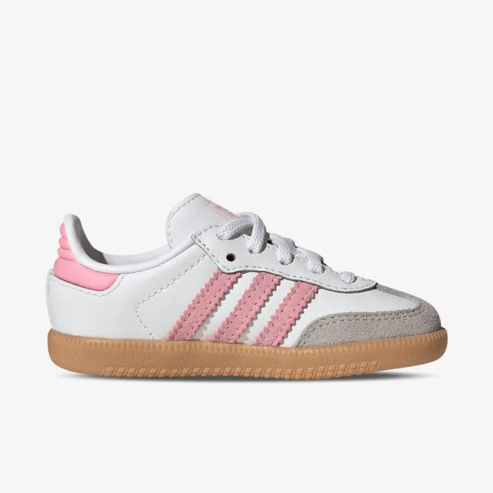 adidas SAMBA OG CF EL I 