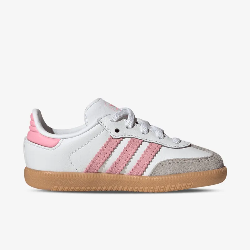 adidas SAMBA OG CF EL I 