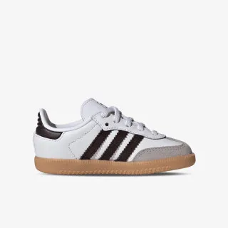 adidas SAMBA OG CF EL I 