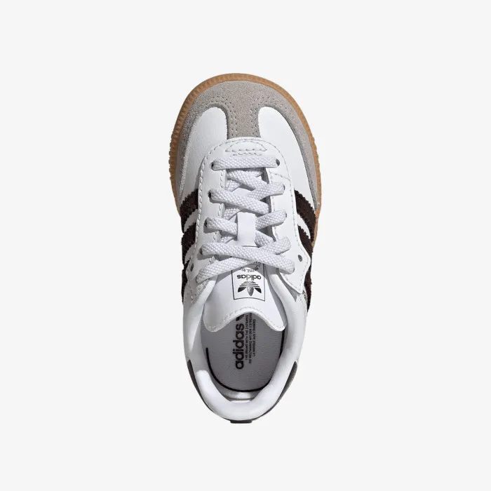 adidas SAMBA OG CF EL I 