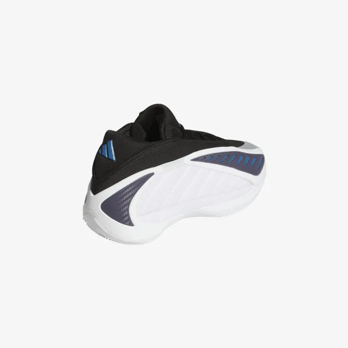 adidas ANTHONY EDWARDS 2 J 