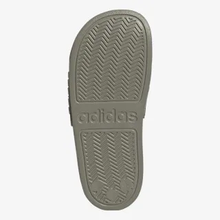 adidas ADILETTE SHOWER K