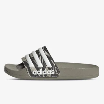adidas ADILETTE SHOWER K 