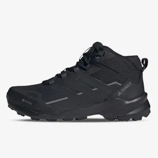 adidas TERREX SKYCHASER AX5 MID GTX