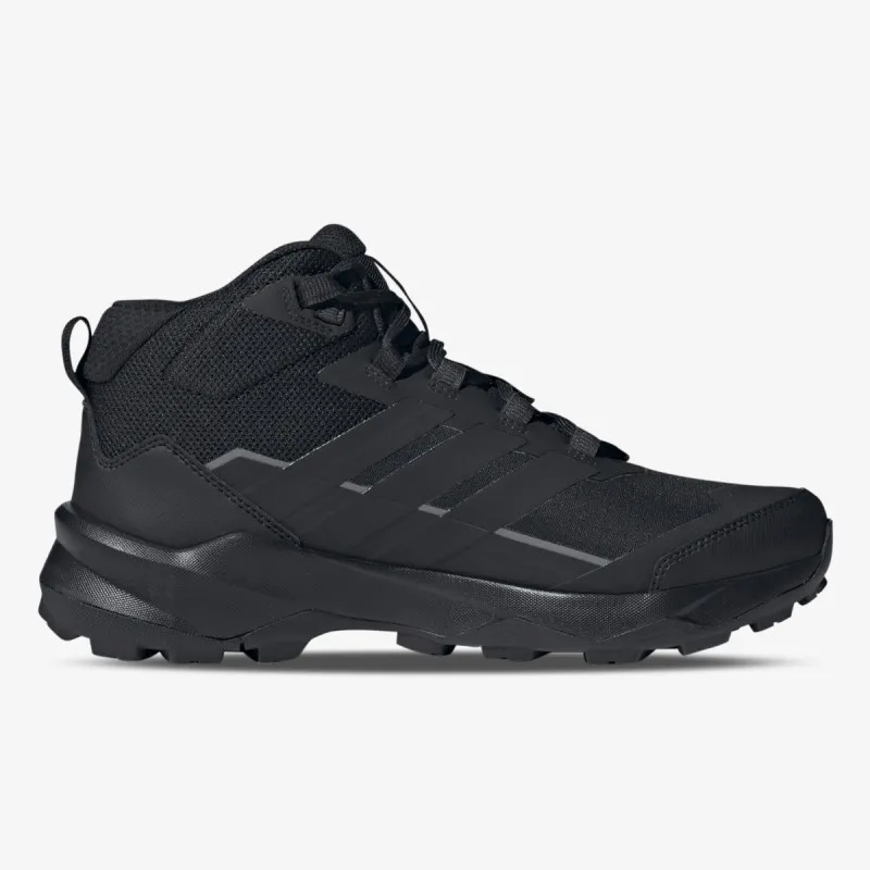 adidas TERREX SKYCHASER AX5 MID GTX