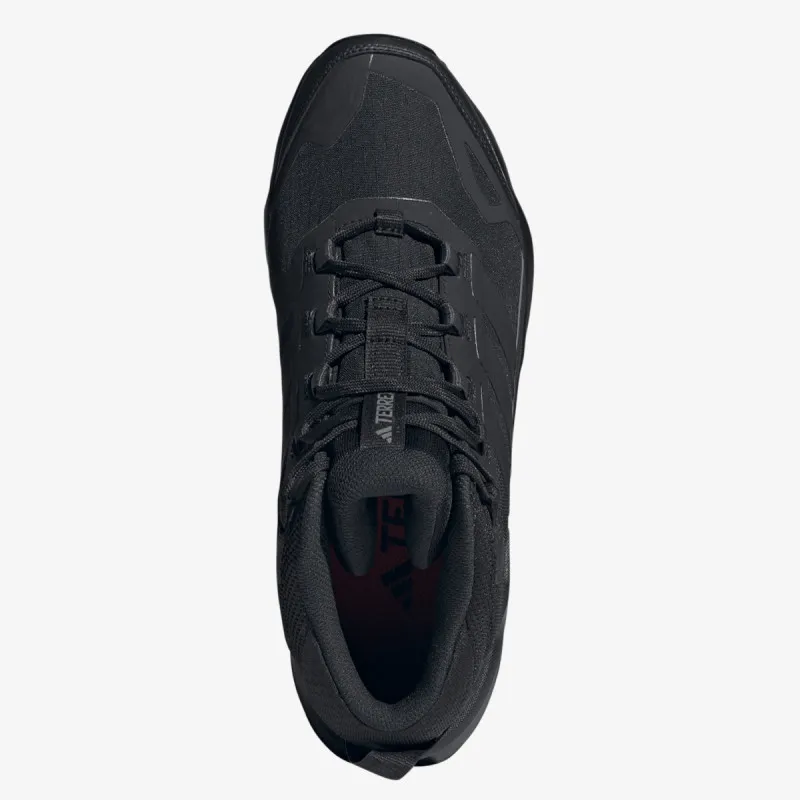 adidas TERREX SKYCHASER AX5 MID GTX
