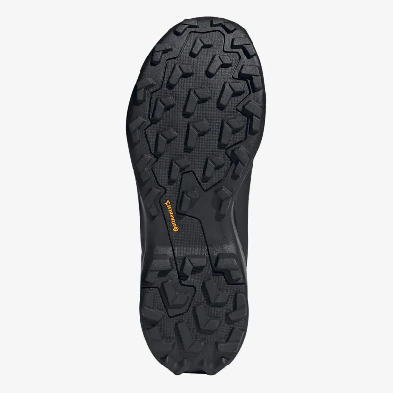 adidas TERREX SKYCHASER AX5 MID GTX