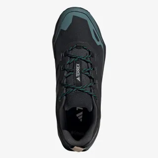 adidas TERREX SKYCHASER AX5 GTX 