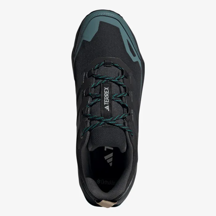 adidas TERREX SKYCHASER AX5 GTX 