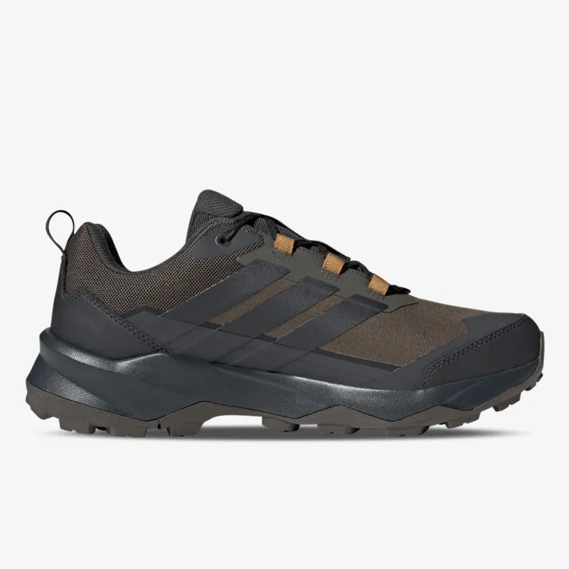 adidas TERREX SKYCHASER AX5 GTX