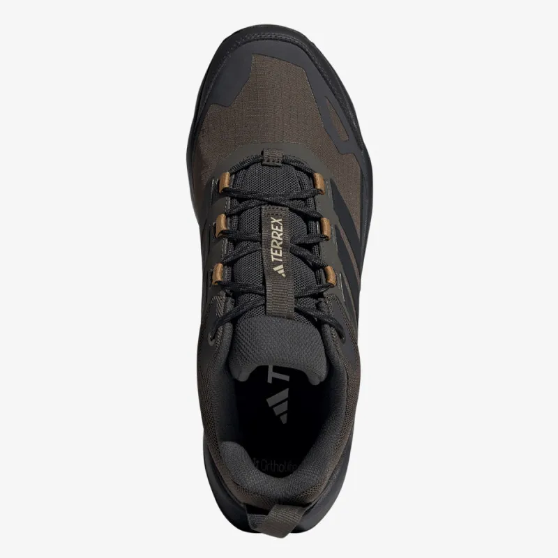 adidas TERREX SKYCHASER AX5 GTX