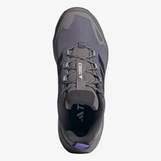 adidas TERREX SKYCHASER AX5 GTX W 