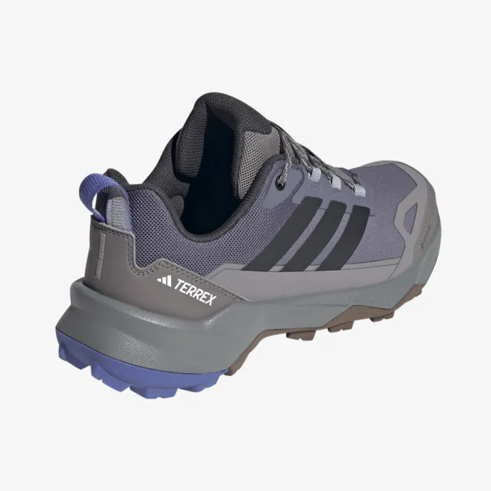 adidas TERREX SKYCHASER AX5 GTX W 