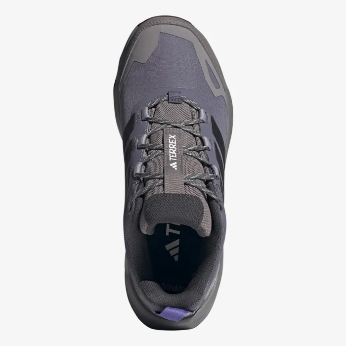 adidas TERREX SKYCHASER AX5 GTX W 