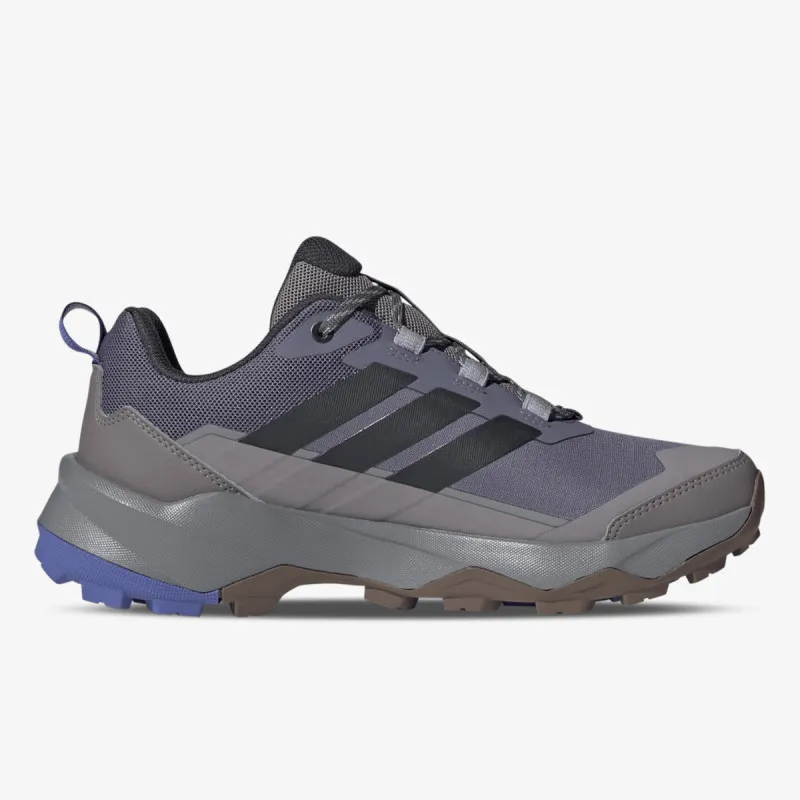adidas TERREX SKYCHASER AX5 GTX W 