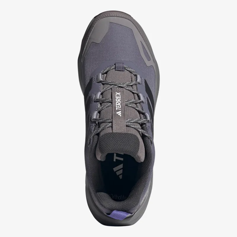 adidas TERREX SKYCHASER AX5 GTX W 