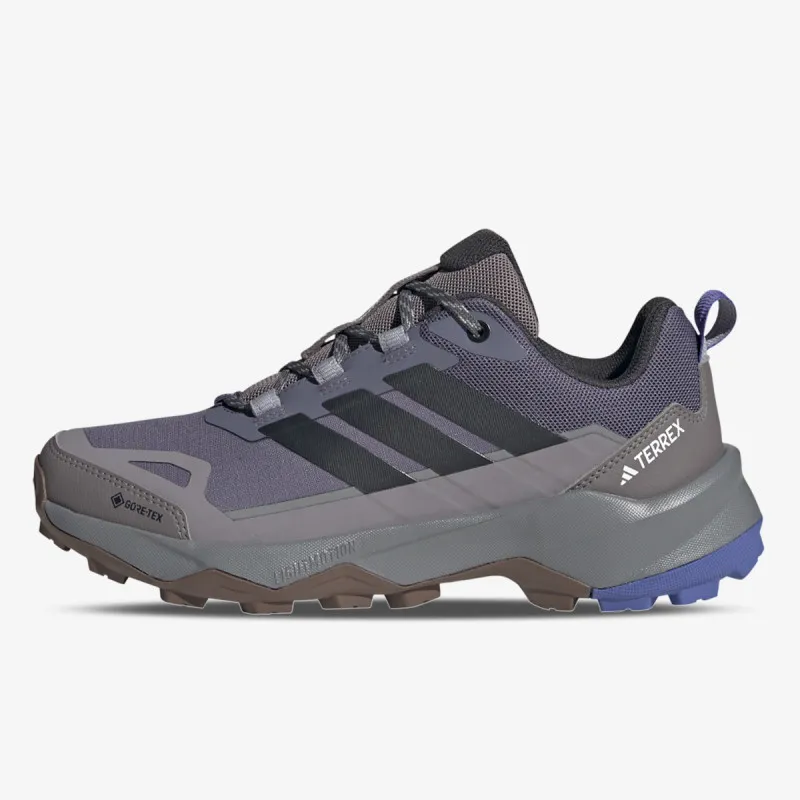 adidas TERREX SKYCHASER AX5 GTX W 