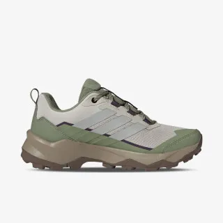adidas TERREX SKYCHASER AX5 W 