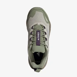 adidas TERREX SKYCHASER AX5 W 
