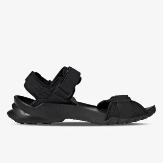 adidas TERREX HYDROTERRA