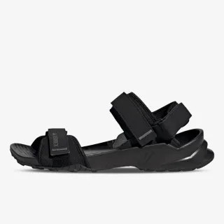 adidas TERREX HYDROTERRA