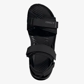 adidas TERREX HYDROTERRA