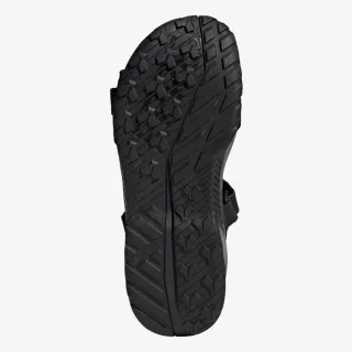 adidas TERREX HYDROTERRA