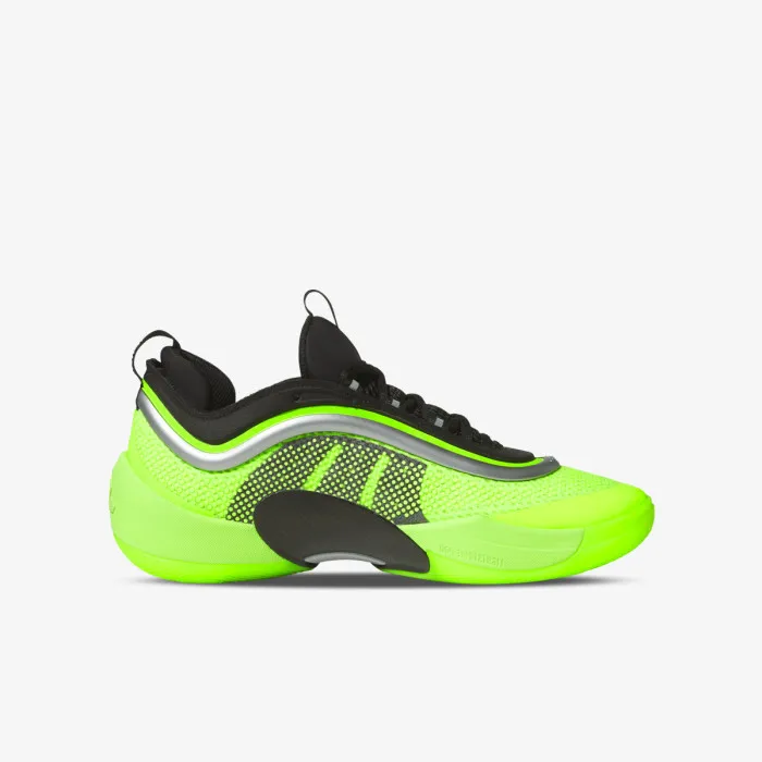 adidas D.O.N. ISSUE 6 