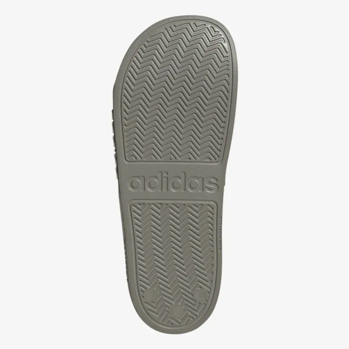 adidas Pantofle adilette Shower 
