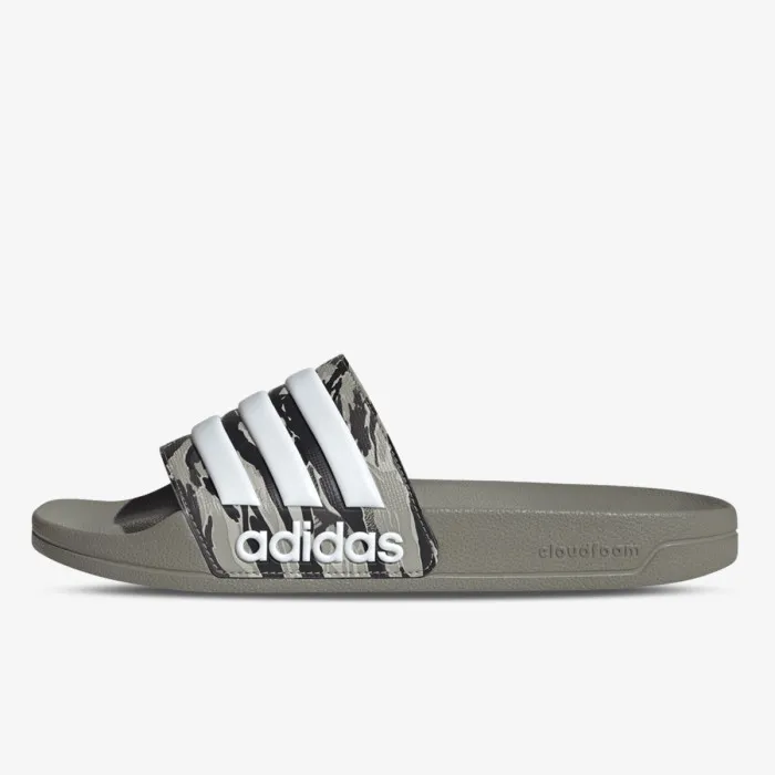 adidas Pantofle adilette Shower 