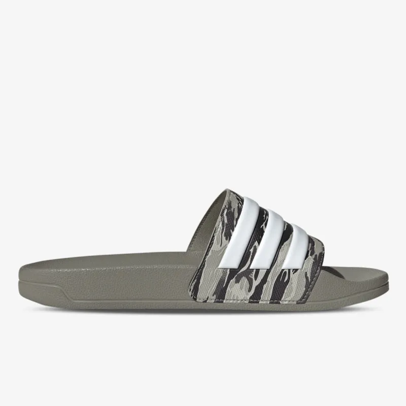 adidas Pantofle adilette Shower