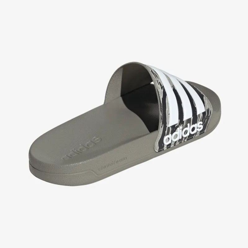 adidas Pantofle adilette Shower