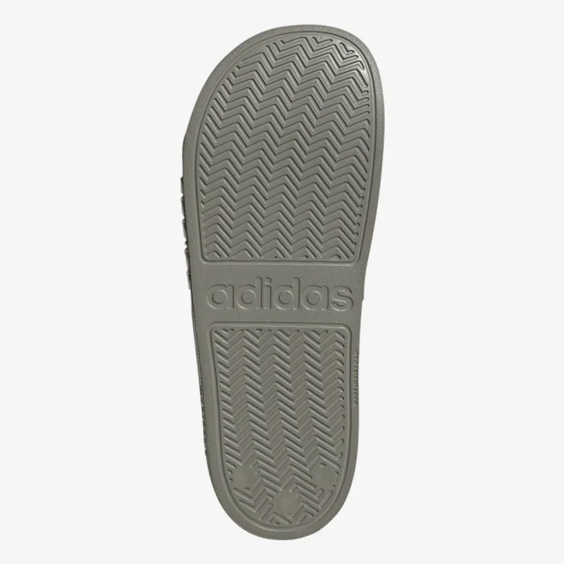 adidas Pantofle adilette Shower