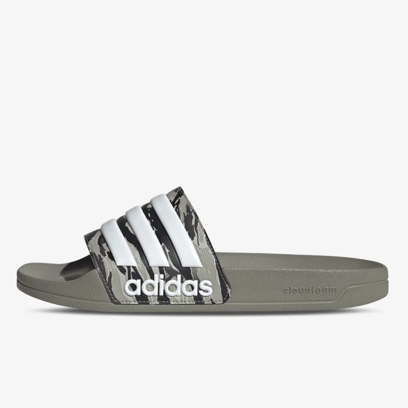 adidas Pantofle adilette Shower