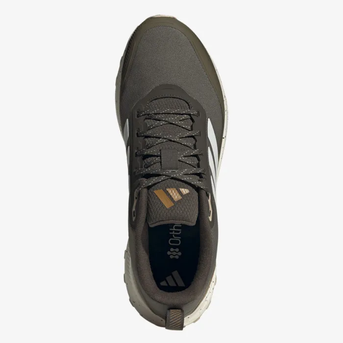 adidas RUNFALCON 5 TR 