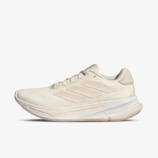 adidas SUPERNOVA EASE W