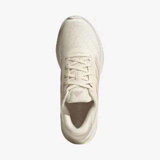 adidas SUPERNOVA EASE W