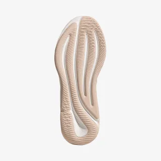 adidas SUPERNOVA EASE W
