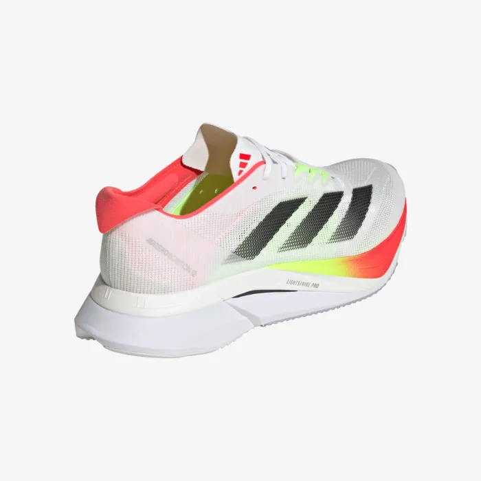 adidas ADIZERO BOSTON 12 M 