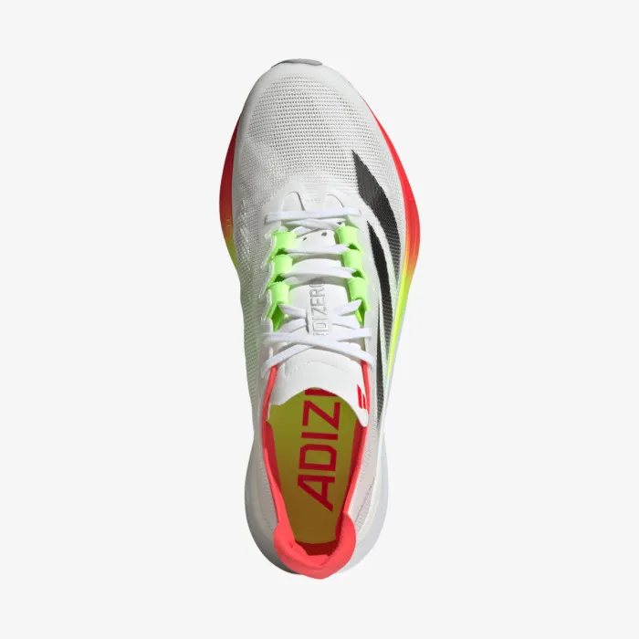 adidas ADIZERO BOSTON 12 M 
