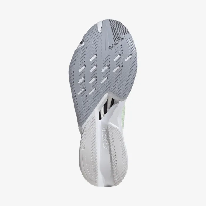 adidas ADIZERO BOSTON 12 M 