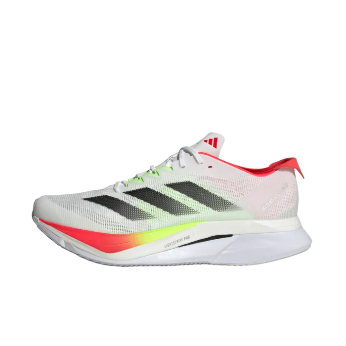 adidas ADIZERO BOSTON 12 M 