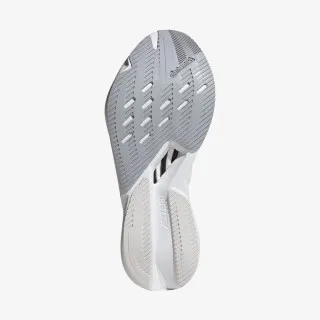 adidas ADIZERO BOSTON 12 W