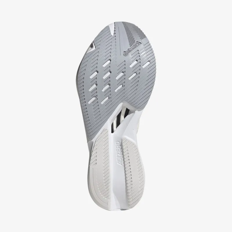 adidas ADIZERO BOSTON 12 W