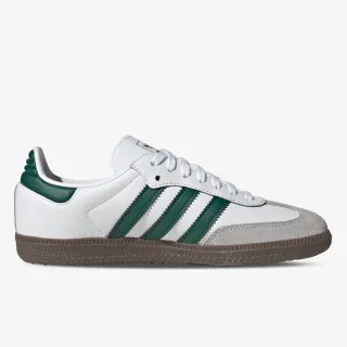 adidas SAMBA OG J 