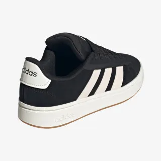 adidas GRAND COURT ALPHA 00s